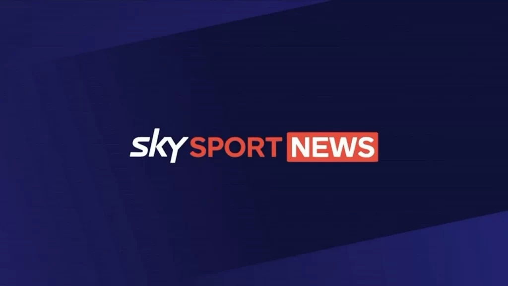 Six Nations Rugby TV Channels